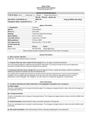 afp decal system|New AFPSAT.